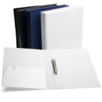 Manuals-Ringbinders---170x170pix-625